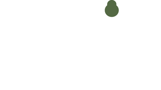 Studer Properties